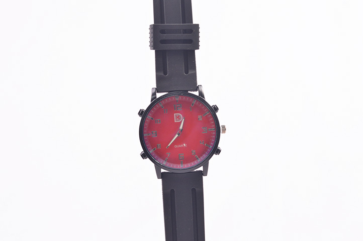 Relojes por mayor en flores sales